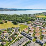 Reihenmittelhaus in Sugiez FR | IMMOSEEKER.CH