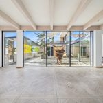 Villa in Muntelier FR | IMMOSEEKER.CH