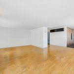 Wohn- und Geschäftshaus in Kriegstetten | IMMOSEEKER AG