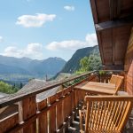 Chalet in Blatten bei Naters VS | IMMOSEEKER.CH