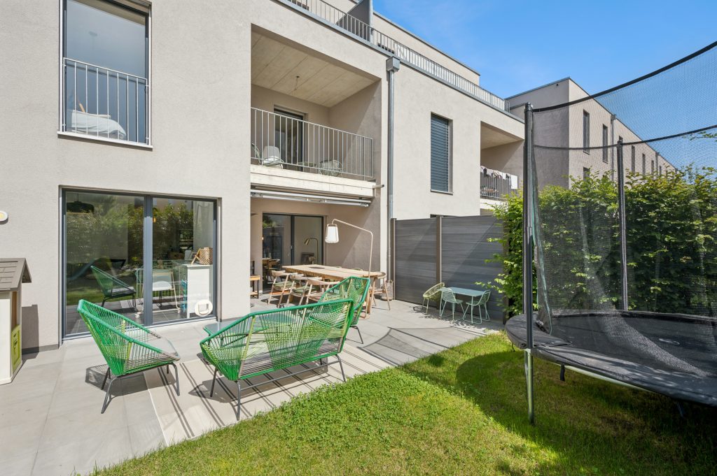 Reihenmittelhaus in Sugiez FR | IMMOSEEKER.CH