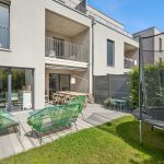 Reihenmittelhaus in Sugiez FR | IMMOSEEKER.CH