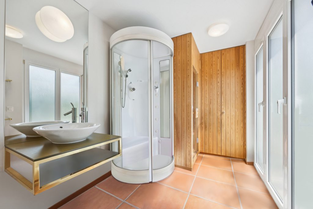 Wohn- und Geschäftshaus in Kriegstetten | IMMOSEEKER AG