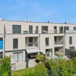 Reihenmittelhaus in Sugiez FR | IMMOSEEKER.CH