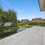 Wohn- und Geschäftshaus in Kriegstetten | IMMOSEEKER AG