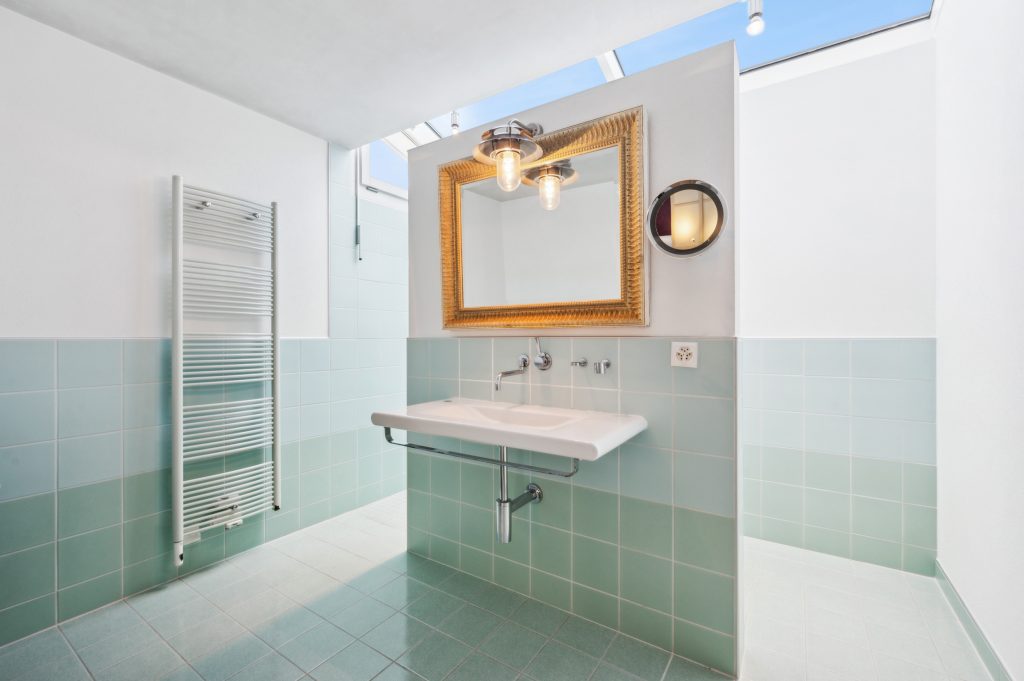 Villa in Muntelier FR | IMMOSEEKER.CH