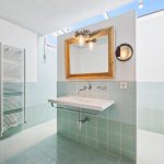 Villa in Muntelier FR | IMMOSEEKER.CH