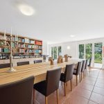 Wohn- und Geschäftshaus in Kriegstetten | IMMOSEEKER AG