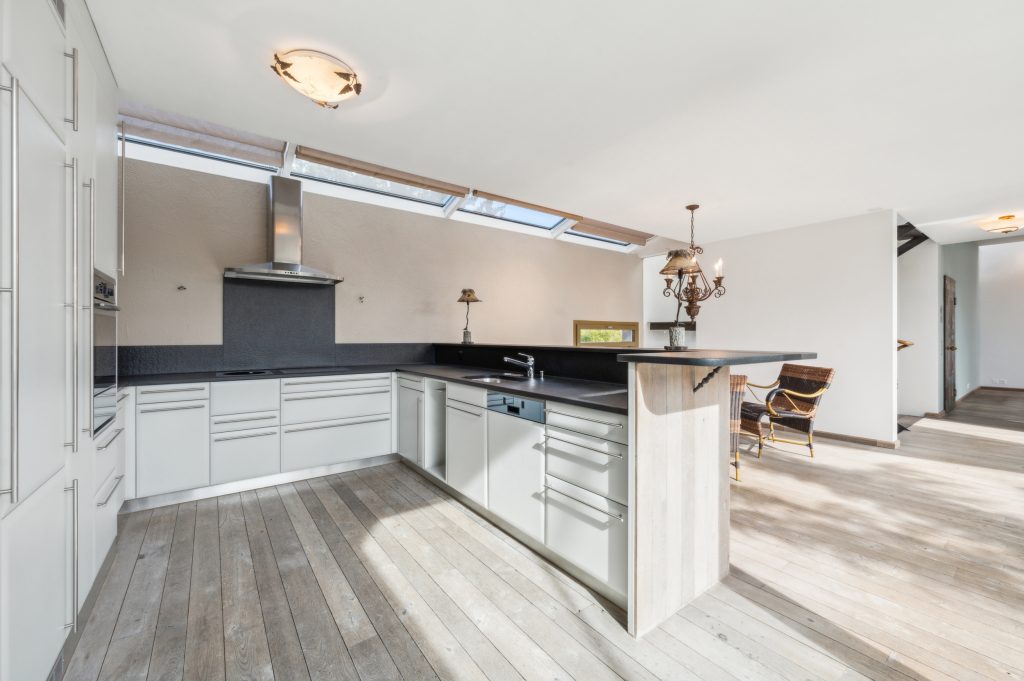 Villa in Muntelier FR | IMMOSEEKER.CH