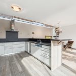 Villa in Muntelier FR | IMMOSEEKER.CH