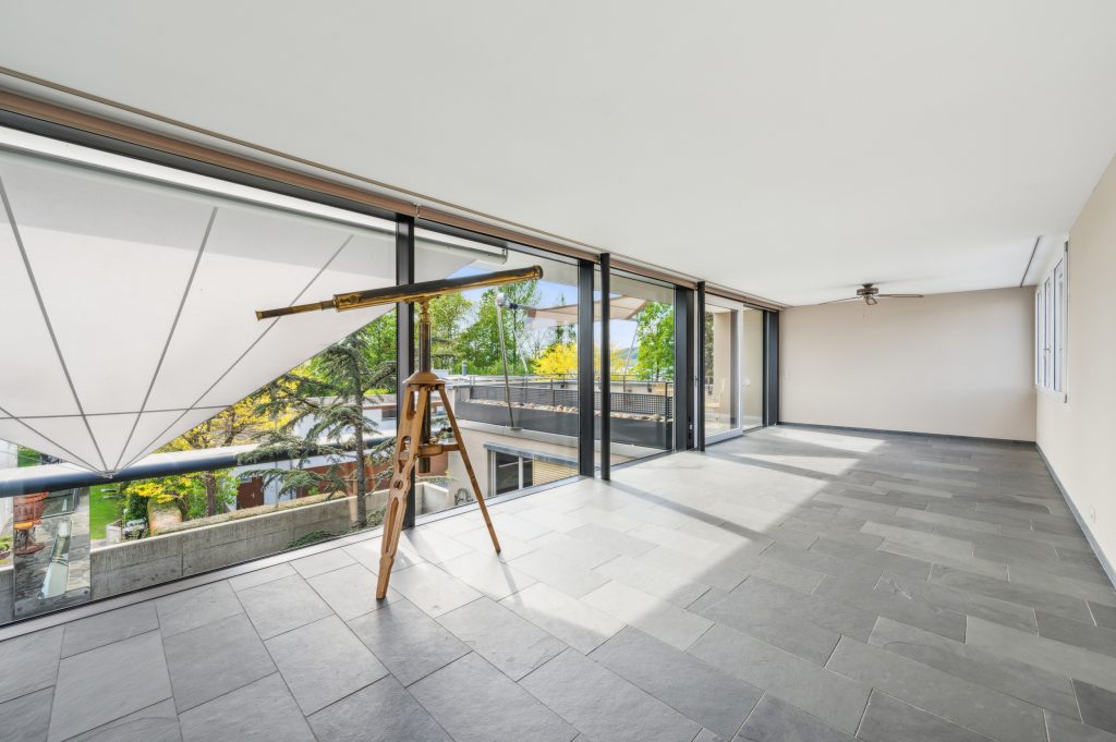 Villa in Muntelier FR | IMMOSEEKER.CH