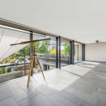 Villa in Muntelier FR | IMMOSEEKER.CH