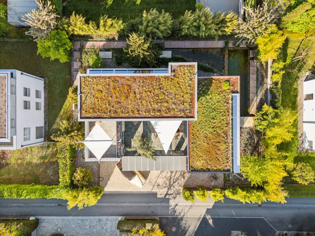 Villa in Muntelier FR | IMMOSEEKER.CH