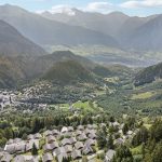 Chalet in Blatten bei Naters VS | IMMOSEEKER.CH