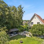 Einfamilienhaus in Wünnewil-Flamatt FR | IMMOSEEKER.CH