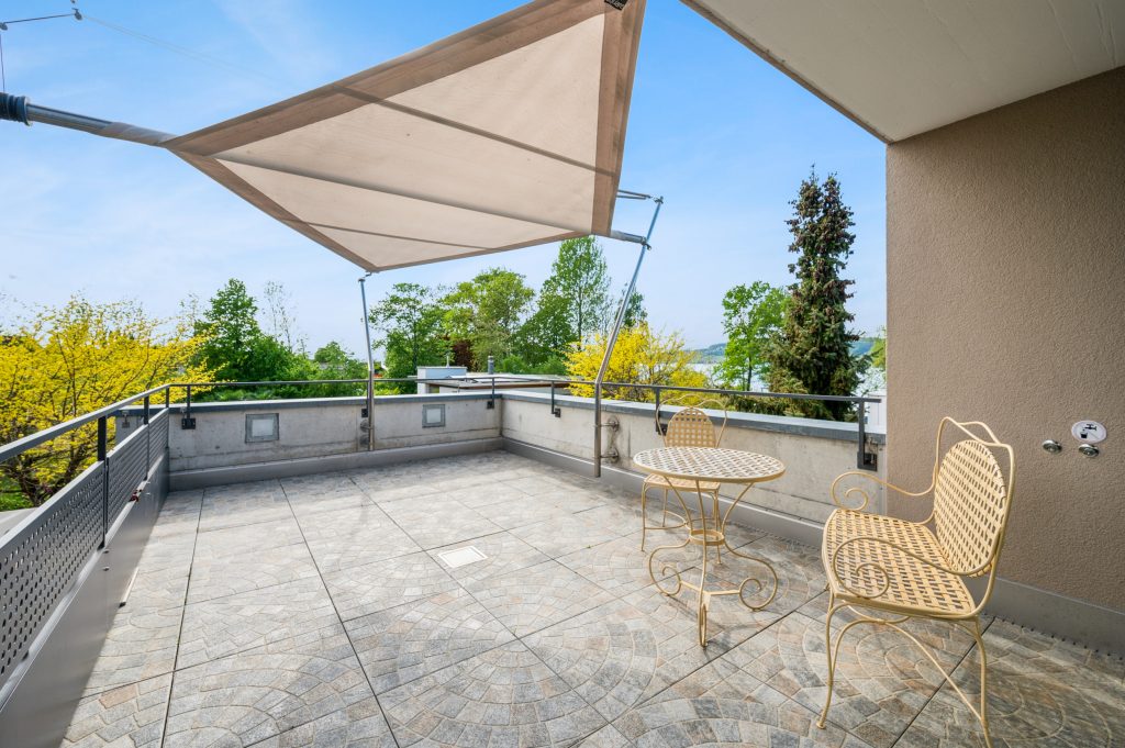 Villa in Muntelier FR | IMMOSEEKER.CH