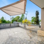 Villa in Muntelier FR | IMMOSEEKER.CH