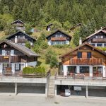 Chalet in Blatten bei Naters VS | IMMOSEEKER.CH