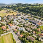 Einfamilienhaus in Wünnewil-Flamatt FR | IMMOSEEKER.CH