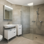 Eigentumswohnung in Bülach ZH | IMMOSEEKER.CH