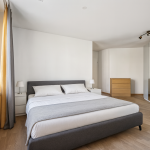 Eigentumswohnung in Bülach ZH | IMMOSEEKER.CH