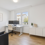 Eigentumswohnung in Bülach ZH | IMMOSEEKER.CH