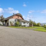 Bauland mit Altbauliegenschaft in Bettlach SO | IMMOSEEKER.CH