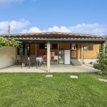 Mobilehome in Gletterens FR | IMMOSEEKER.CH