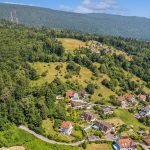 Einfamilienhaus in Lengnau BE | IMMOSEEKER.CH