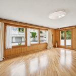 Maisonettewohnung in Termen VS | IMMOSEEKER.CH