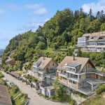Terrassenhaus in Niederscherli BE | IMMOSEEKER.CH