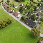 Bauland mit Altbauliegenschaft in Bettlach SO | IMMOSEEKER.CH