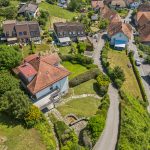 Einfamilienhaus in Lengnau BE | IMMOSEEKER.CH