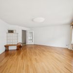 Maisonettewohnung in Termen VS | IMMOSEEKER.CH