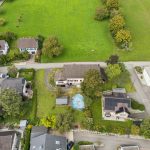 Bauland mit Altbauliegenschaft in Bettlach SO | IMMOSEEKER.CH