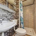 Mobilehome in Gletterens FR | IMMOSEEKER.CH