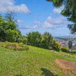 Einfamilienhaus in Lengnau BE | IMMOSEEKER.CH