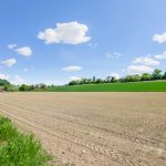 Industriebauland in Courgevaux FR | IMMOSEEKER.CH