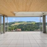Terrassenhaus in Niederscherli BE | IMMOSEEKER.CH
