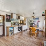 Mobilehome in Gletterens FR | IMMOSEEKER.CH