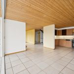 Terrassenhaus in Niederscherli BE | IMMOSEEKER.CH
