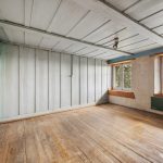 Bauland mit Altbauliegenschaft in Bettlach SO | IMMOSEEKER.CH