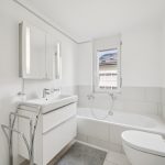 Maisonettewohnung in Termen VS | IMMOSEEKER.CH