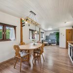 Mobilehome in Gletterens FR | IMMOSEEKER.CH