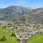 Maisonettewohnung in Termen VS | IMMOSEEKER.CH