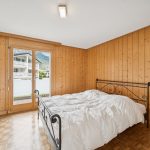 Maisonettewohnung in Termen VS | IMMOSEEKER.CH