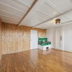 Bauland mit Altbauliegenschaft in Bettlach SO | IMMOSEEKER.CH