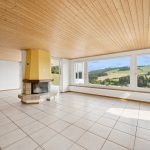 Terrassenhaus in Niederscherli BE | IMMOSEEKER.CH