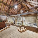 Bauland mit Altbauliegenschaft in Bettlach SO | IMMOSEEKER.CH