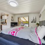 Mobilehome in Gletterens FR | IMMOSEEKER.CH